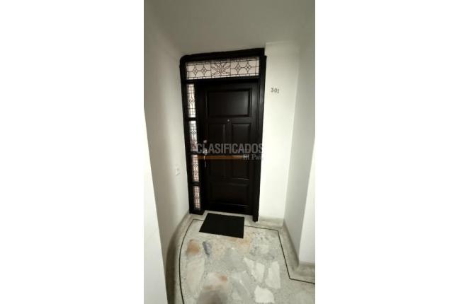 Apartamentos, Venta, Menga - $880.000.000