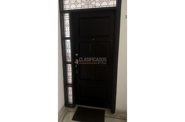 Apartamentos, Venta, Menga - $880.000.000