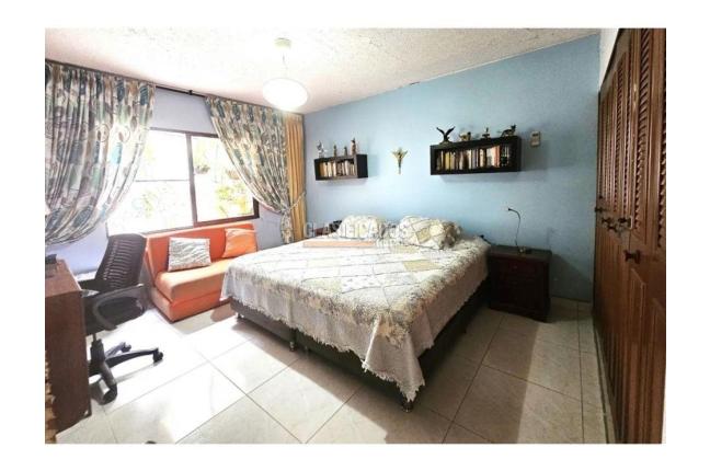 Casas, Venta, Prados del Norte - $790.000.000