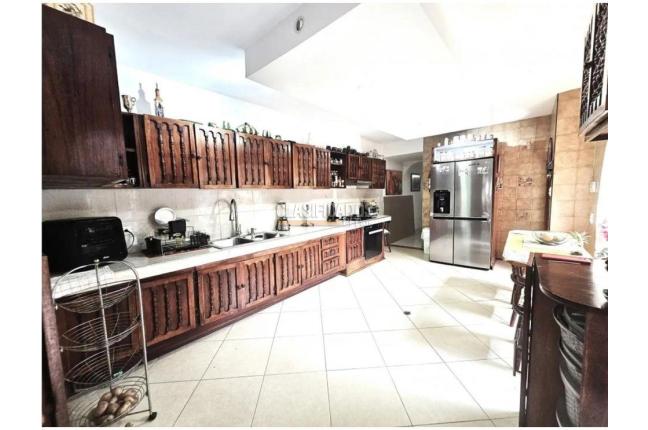 Casas, Venta, Prados del Norte - $790.000.000