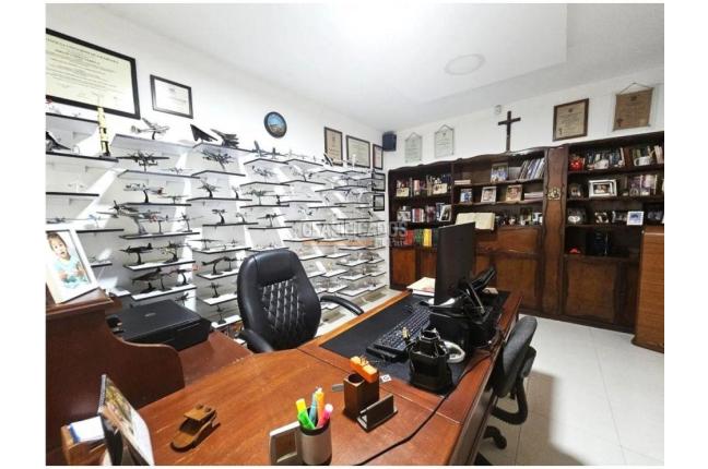 Casas, Venta, Prados del Norte - $790.000.000