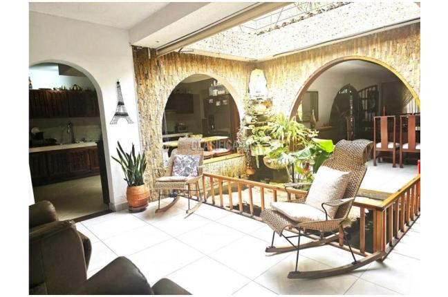 Casas, Venta, Prados del Norte - $790.000.000