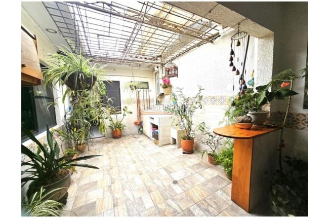 Casas, Venta, Prados del Norte - $790.000.000