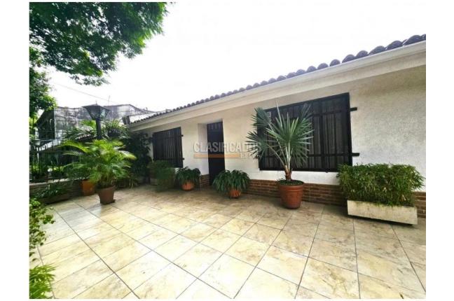 Casas, Venta, Prados del Norte - $790.000.000