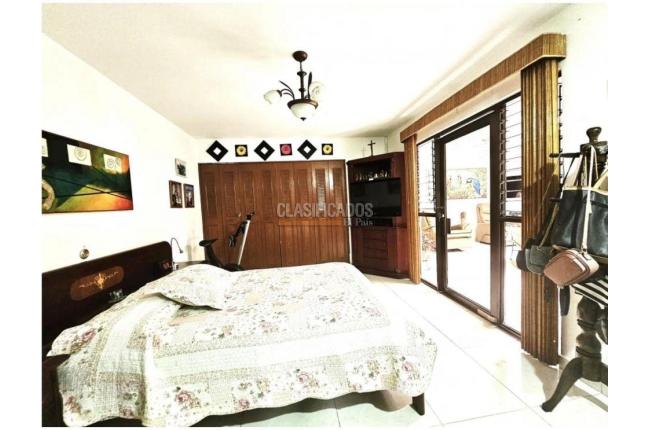 Casas, Venta, Prados del Norte - $790.000.000