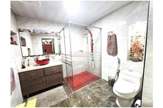 Casas, Venta, Prados del Norte - $790.000.000