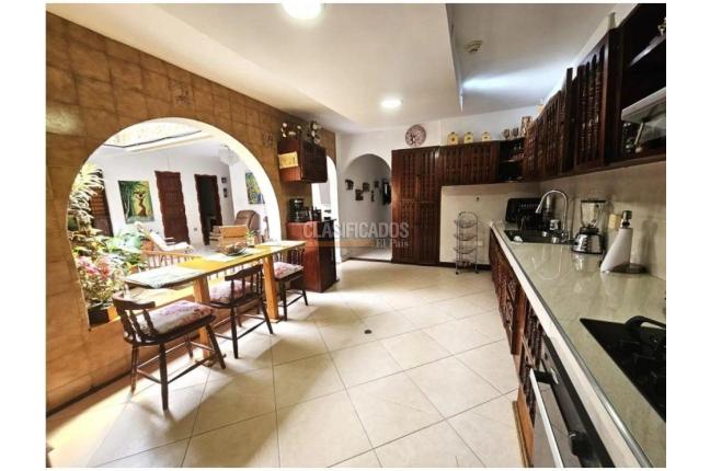 Casas, Venta, Prados del Norte - $790.000.000