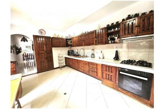 Casas, Venta, Prados del Norte - $790.000.000