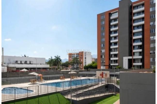 Apartamentos, Venta, Valle del Lili - $510.000.000