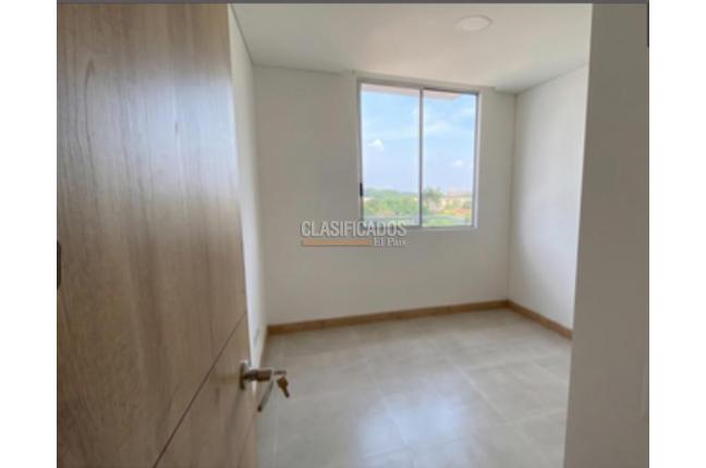 Apartamentos, Venta, Valle del Lili - $510.000.000