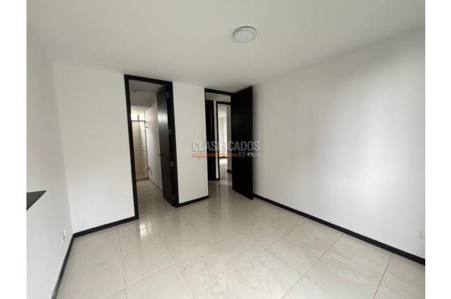 Apartamentos, Alquiler, El Bosque - $2.500.000