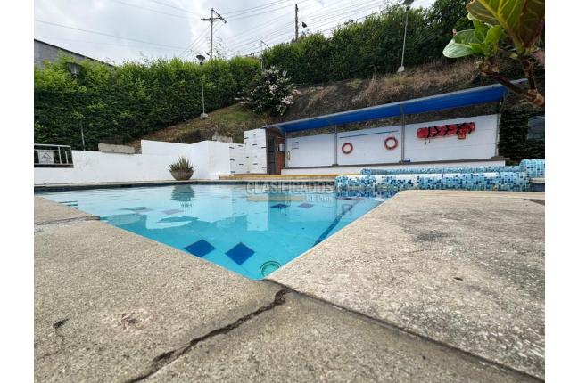 Apartamentos, Alquiler, El Bosque - $2.500.000