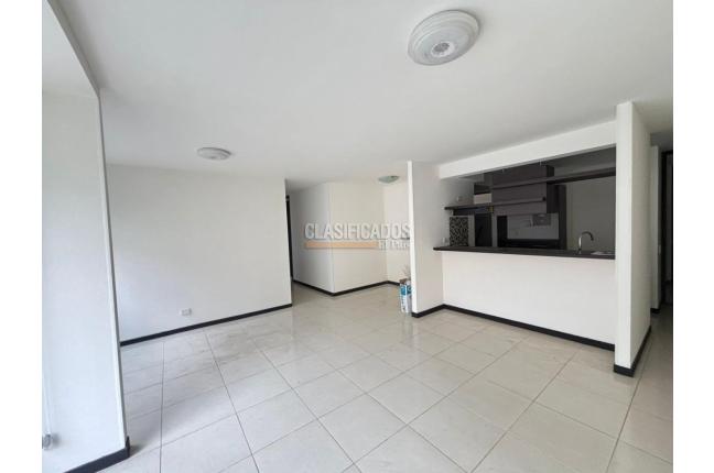 Apartamentos, Alquiler, El Bosque - $2.500.000