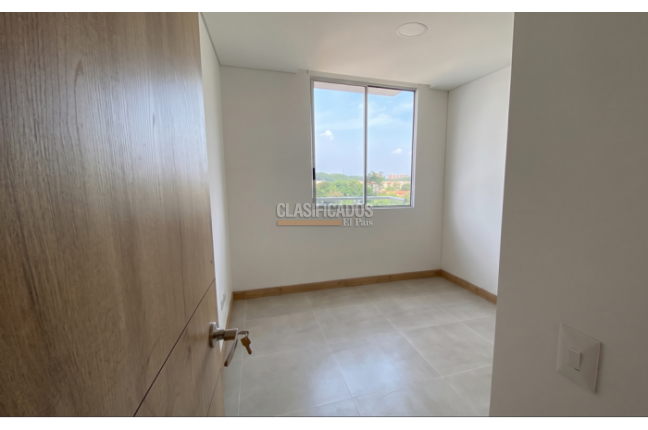 Apartamentos, Venta, Valle del Lili - $510.000.000