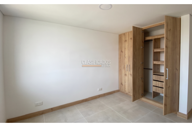 Apartamentos, Venta, Valle del Lili - $510.000.000