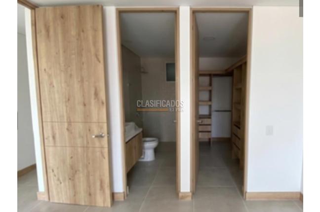 Apartamentos, Venta, Valle del Lili - $510.000.000