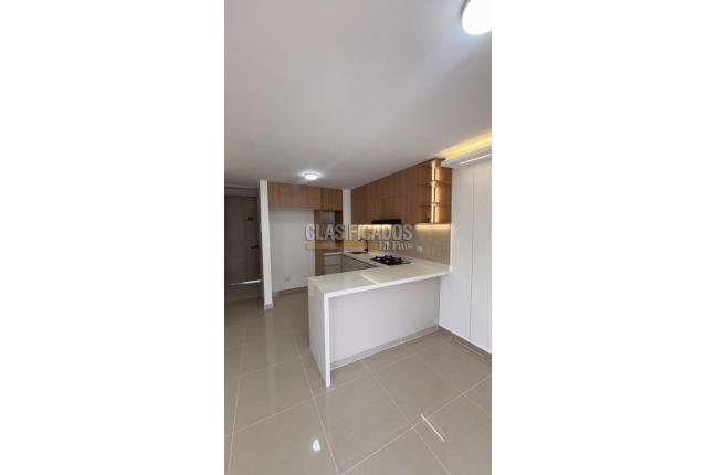 Apartamentos, Alquiler, Puerto Colombia - $1.800.000