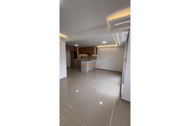 Apartamentos, Alquiler, Puerto Colombia - $1.800.000