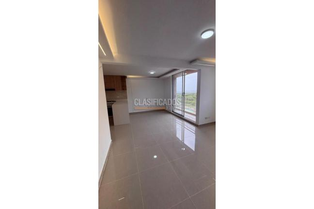 Apartamentos, Alquiler, Puerto Colombia - $1.800.000
