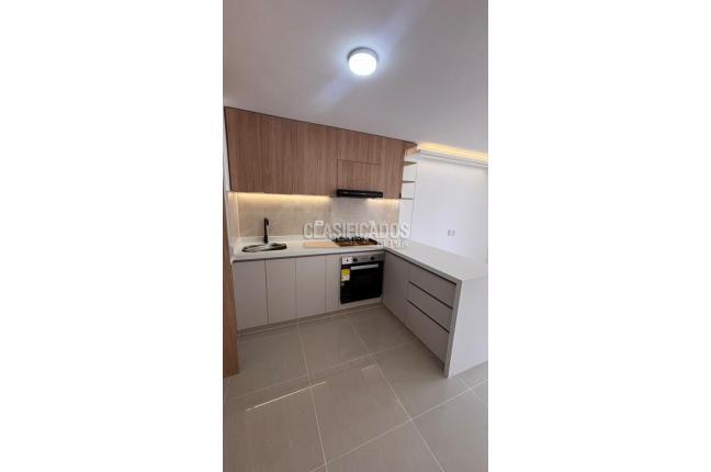 Apartamentos, Alquiler, Puerto Colombia - $1.800.000