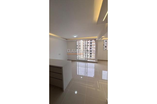 Apartamentos, Alquiler, Puerto Colombia - $1.800.000