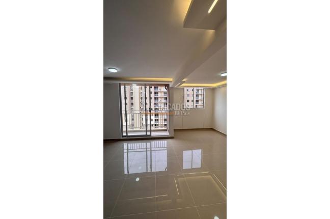 Apartamentos, Alquiler, Puerto Colombia - $1.800.000