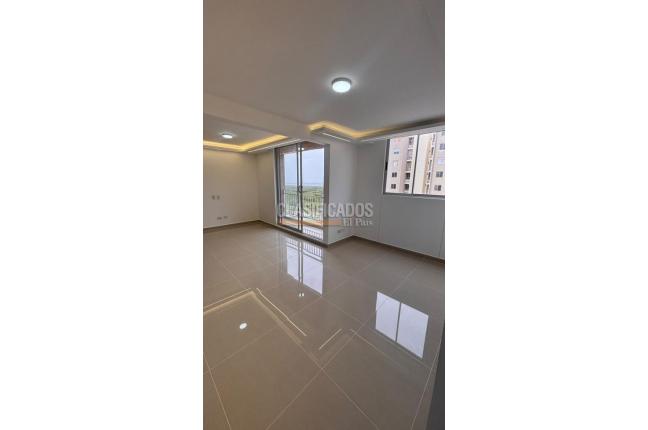 Apartamentos, Alquiler, Puerto Colombia - $1.800.000