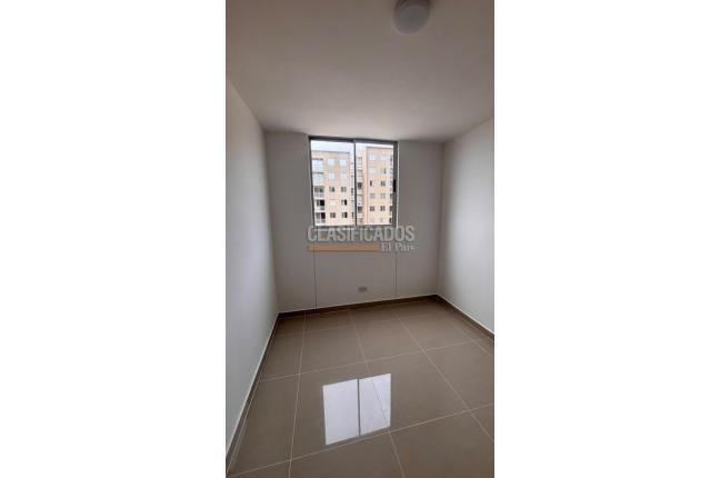 Apartamentos, Alquiler, Puerto Colombia - $1.800.000