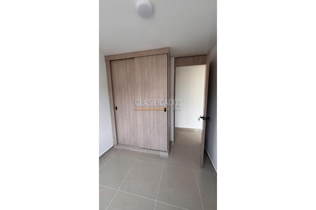 Apartamentos, Alquiler, Puerto Colombia - $1.800.000
