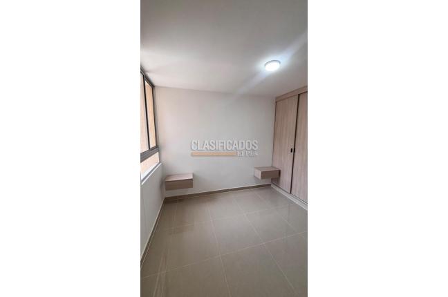 Apartamentos, Alquiler, Puerto Colombia - $1.800.000