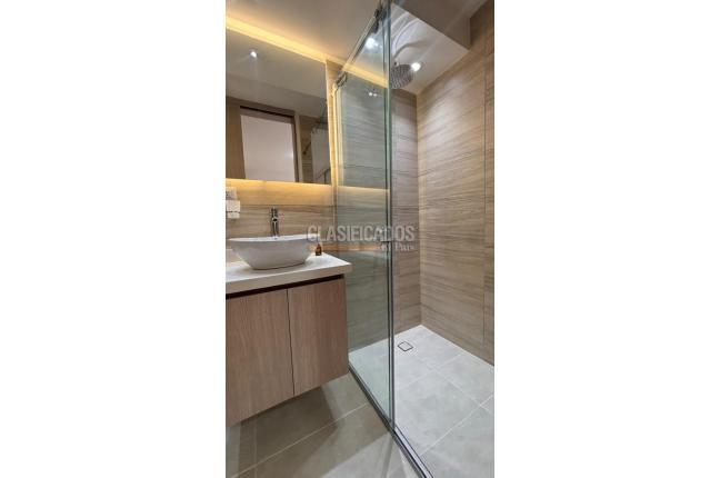 Apartamentos, Alquiler, Puerto Colombia - $1.800.000