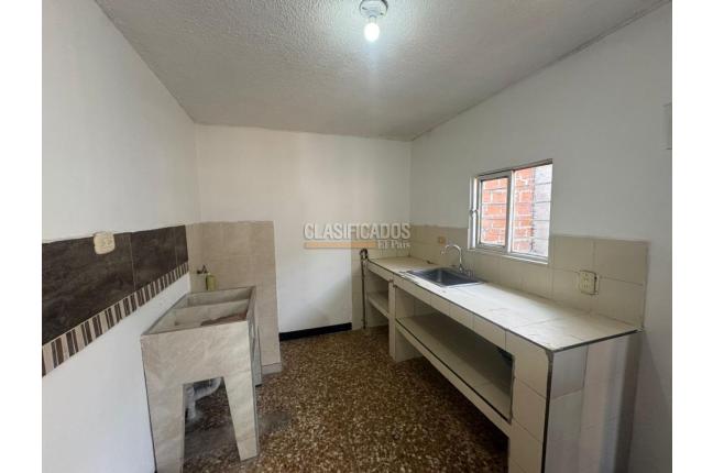 Apartamentos, Alquiler, Alfonso López - $650.000