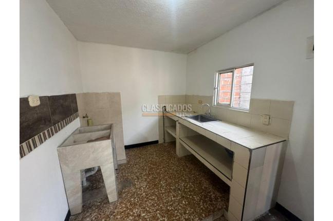 Apartamentos, Alquiler, Alfonso López - $650.000
