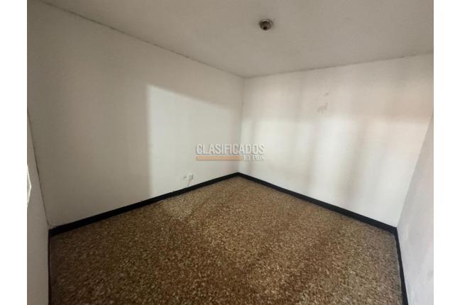 Apartamentos, Alquiler, Alfonso López - $650.000