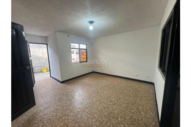 Apartamentos, Alquiler, Alfonso López - $650.000