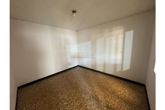 Apartamentos, Alquiler, Alfonso López - $650.000