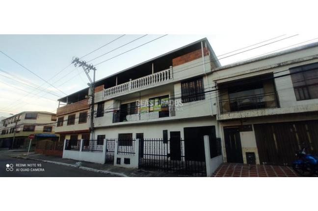 Apartamentos, Alquiler, La Base - $800.000
