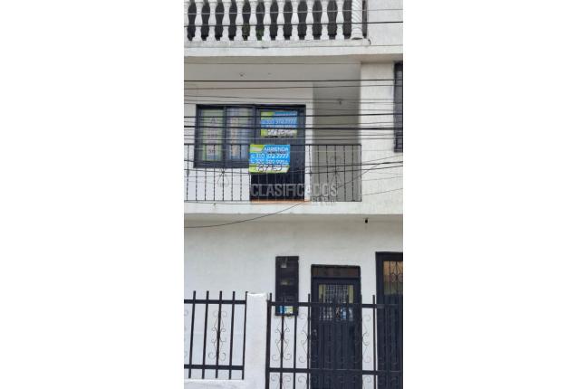Apartamentos, Alquiler, La Base - $800.000