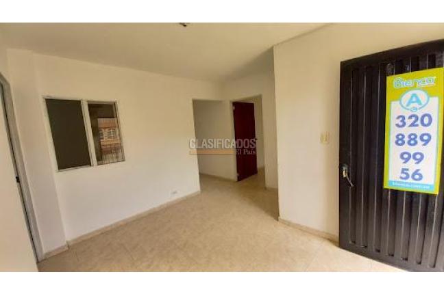 Apartamentos, Alquiler, La Base - $800.000