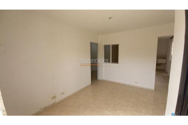 Apartamentos, Alquiler, La Base - $800.000