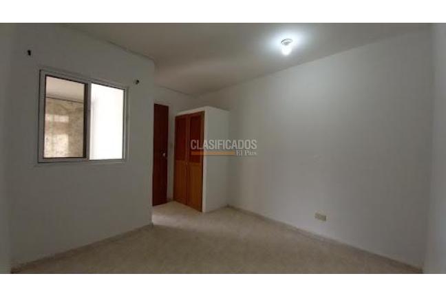 Apartamentos, Alquiler, La Base - $800.000
