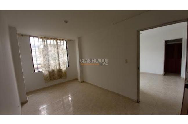 Apartamentos, Alquiler, La Base - $800.000