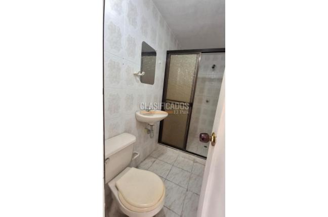 Apartamentos, Alquiler, La Base - $800.000