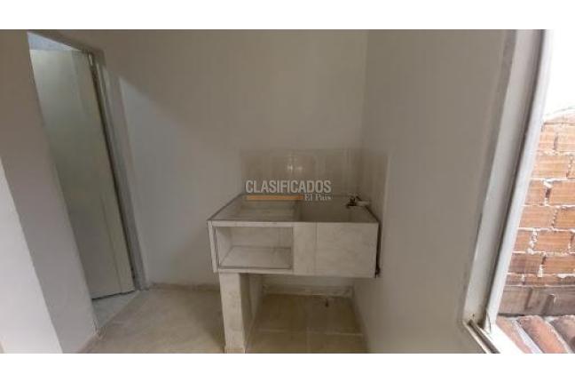 Apartamentos, Alquiler, La Base - $800.000