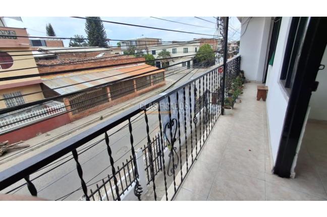 Apartamentos, Alquiler, La Base - $800.000