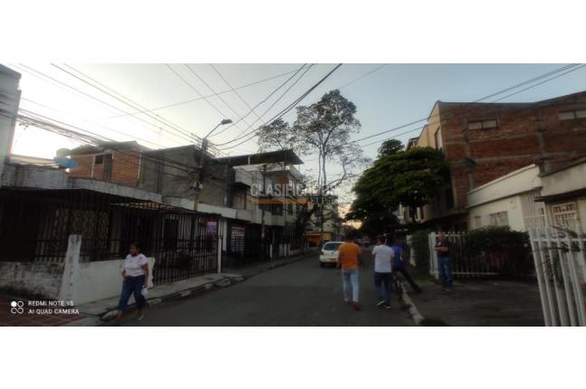 Apartamentos, Alquiler, La Base - $800.000