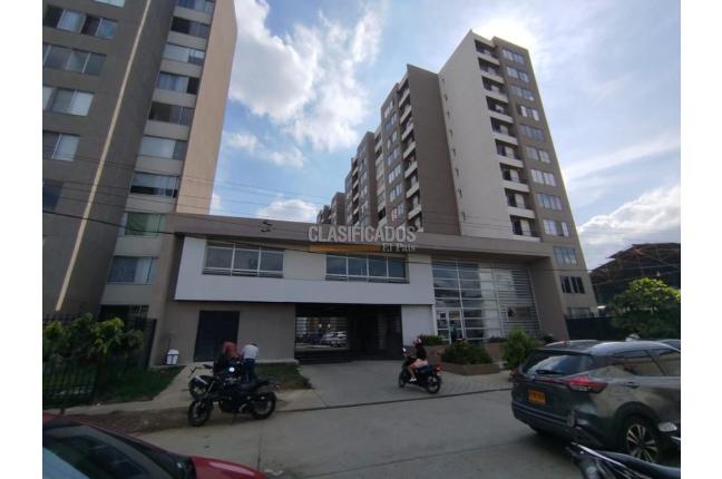 Apartamentos, Alquiler, Evaristo García - $1.500.000