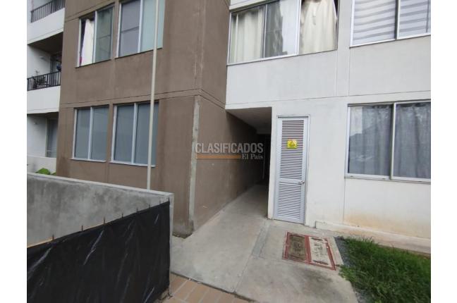 Apartamentos, Alquiler, Evaristo García - $1.500.000