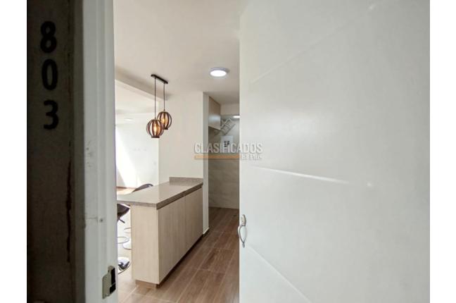 Apartamentos, Alquiler, Evaristo García - $1.500.000