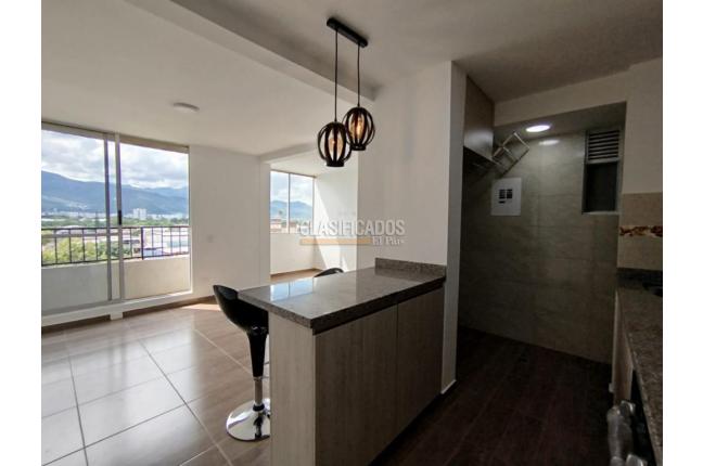 Apartamentos, Alquiler, Evaristo García - $1.500.000